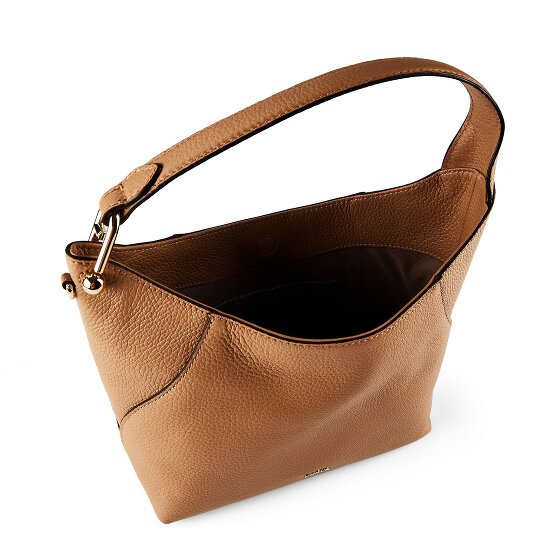 Furla Lara Schoudertas S Leer 25 cm