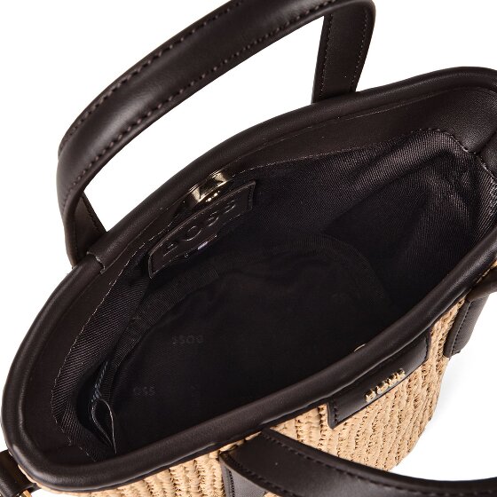 Boss Jala Handtas 21 cm