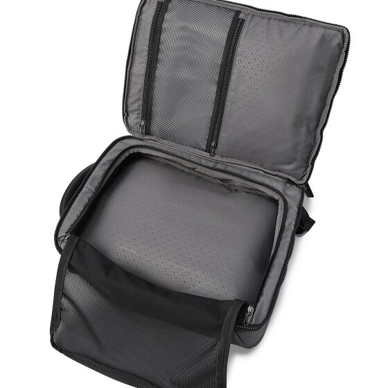 Hedgren Furo rugzak 40 cm