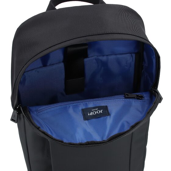 Joop! Jeans Atessa Miko Dagrugzak 42 cm Laptopvak