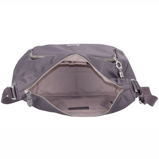 Samsonite Karissa 2.0 M Schoudertas 25 cm