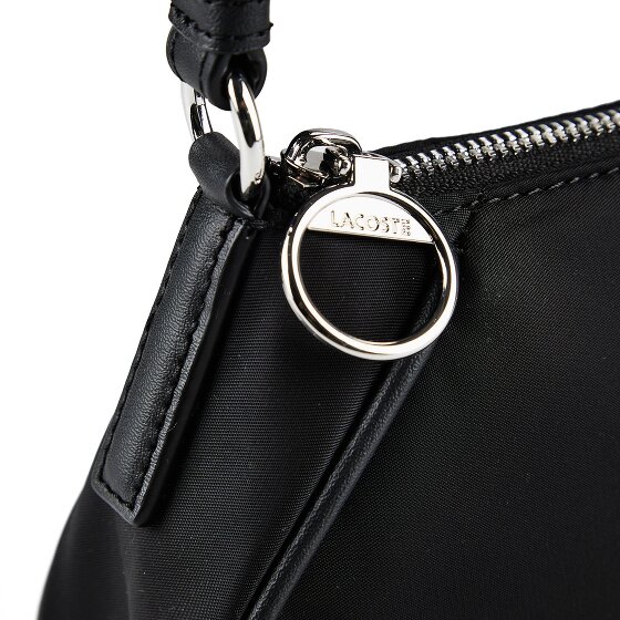 Lacoste Day In Schoudertas 27 cm