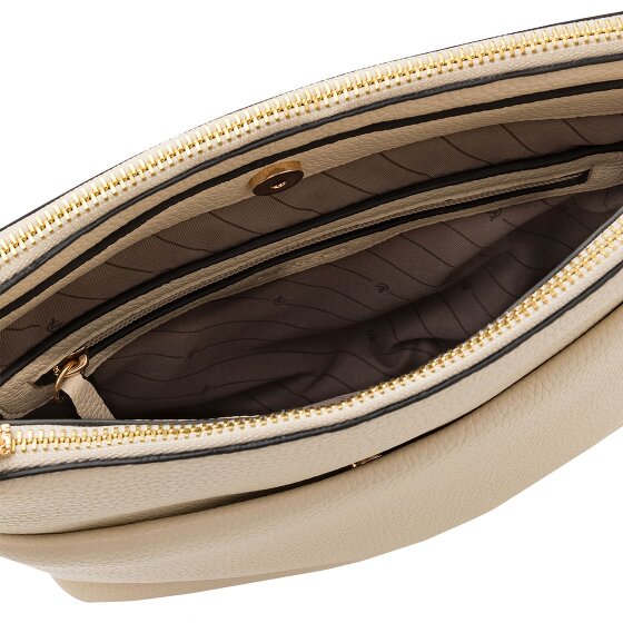 L.Credi Eda schoudertas 23 cm