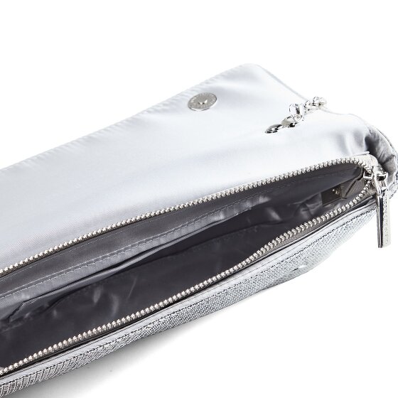 U.S. Polo Assn. New Ceremony Crossbody tas 29 cm