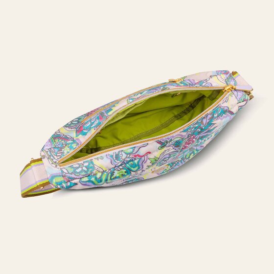 Oilily Avalon Woods Sits Sifra Schoudertas 28 cm