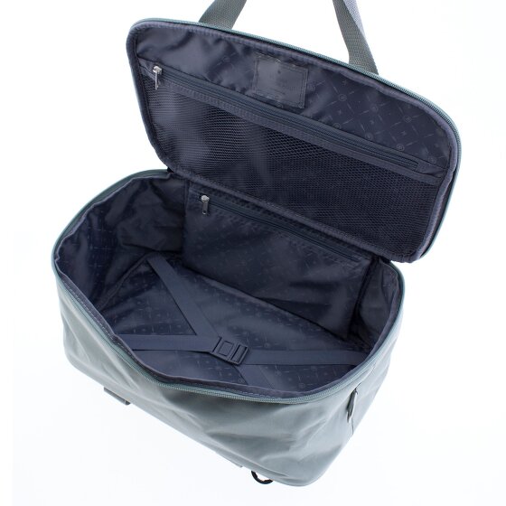 Gladiator 3700 Weekender reistas 40 cm