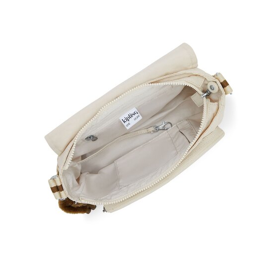 Kipling Basic Dalma Crossbody tas 28 cm
