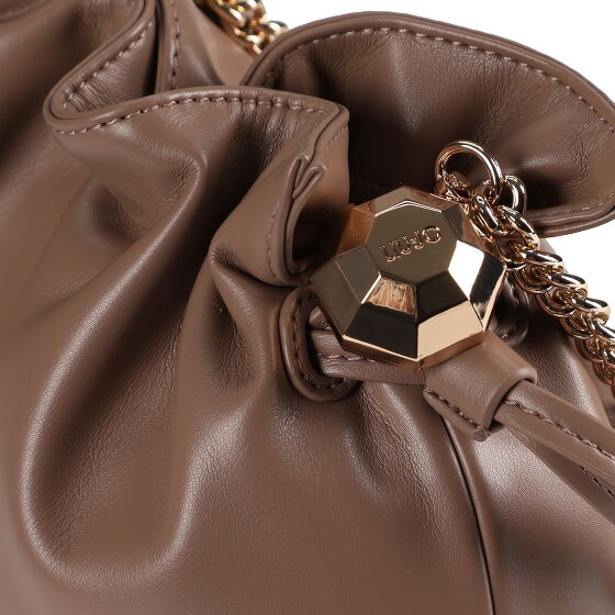 Liu Jo Riccy Schoudertas S 24 cm