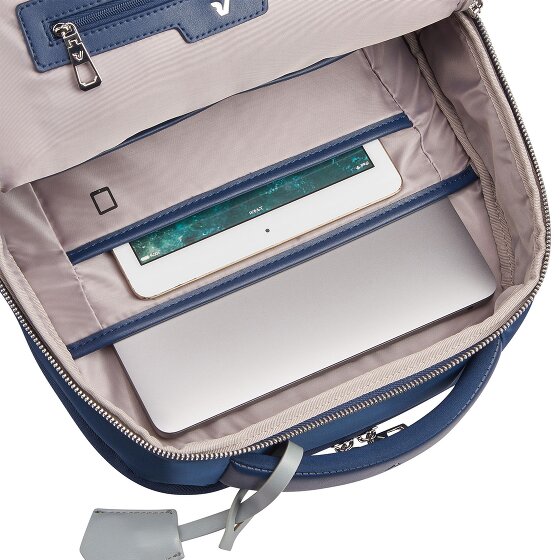 Roncato Woman Biz Dagrugzak 38 cm Laptop compartiment