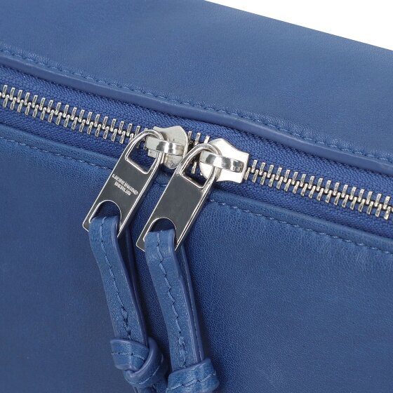 Liebeskind Hera Fanny pack Leer 22 cm