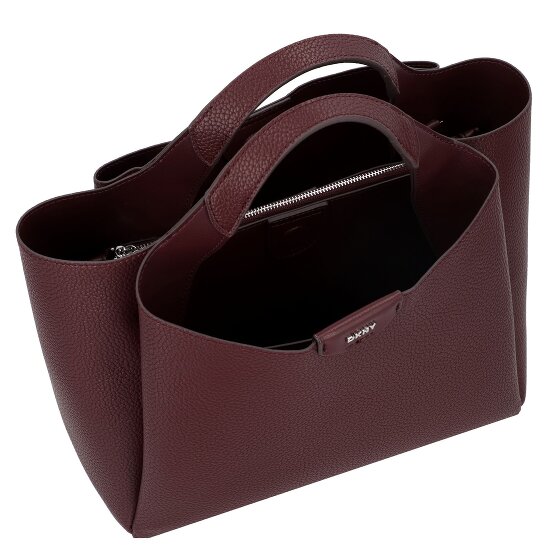 DKNY Willa Handtas 29 cm