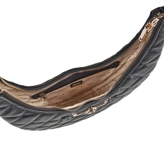 Guess Frances Schoudertas 27 cm