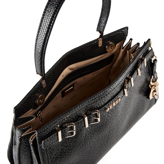 Guess Dovie Handtas 32 cm