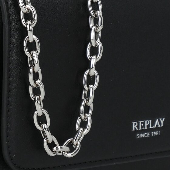 Replay Schoudertas 22 cm