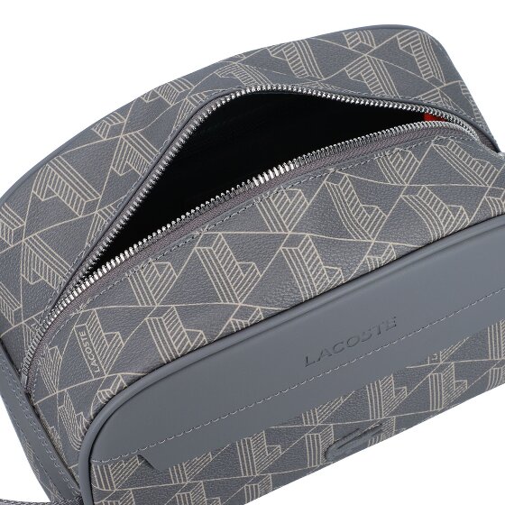 Lacoste The Blend Toilettas 23 cm