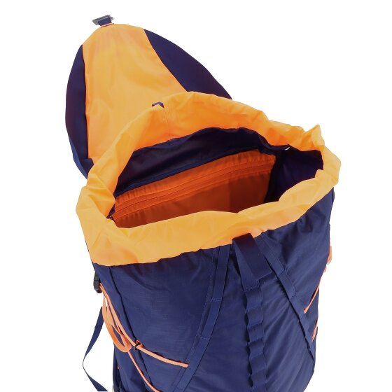 Salewa MTN Trainer 2 28L Rugzak 56 cm