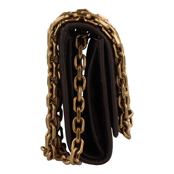 Liebeskind Malia Portemonnee L RFID-bescherming Leer 15.5 cm