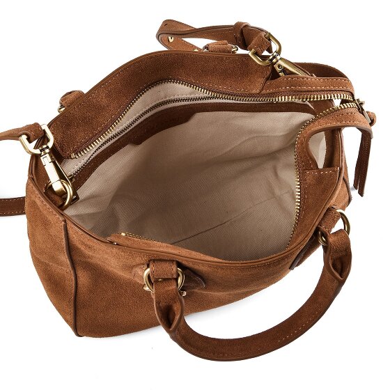 Liebeskind Cora Handtas S Leder 20.5 cm