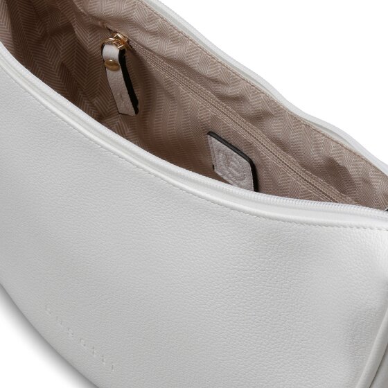 bugatti Mare 3.0 Crossbody tas 32 cm