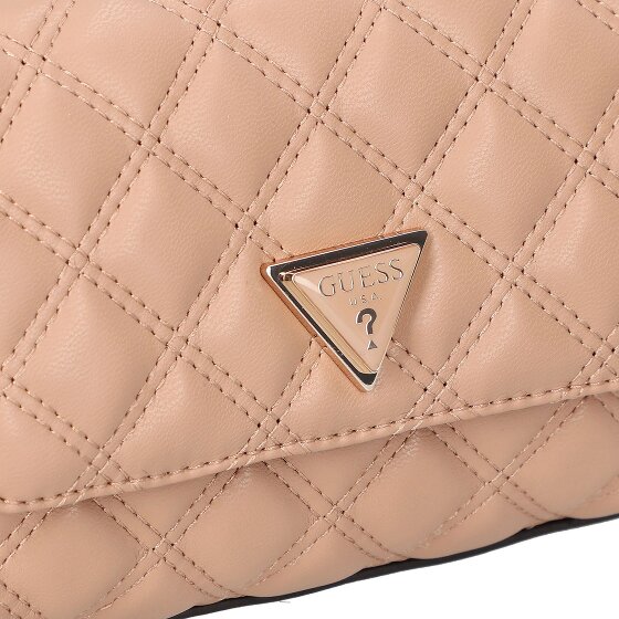 Guess Giully II Mini tas Schoudertas 18 cm