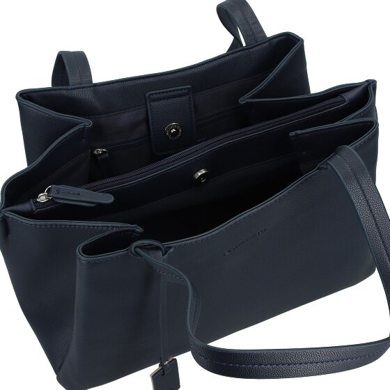 Tom Tailor Mareile Shopper Tas 37 cm