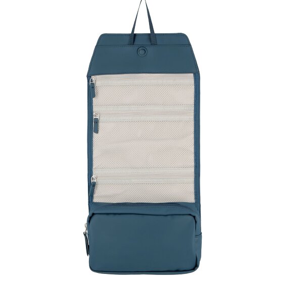 Jump Obsidian Toilettas 23 cm