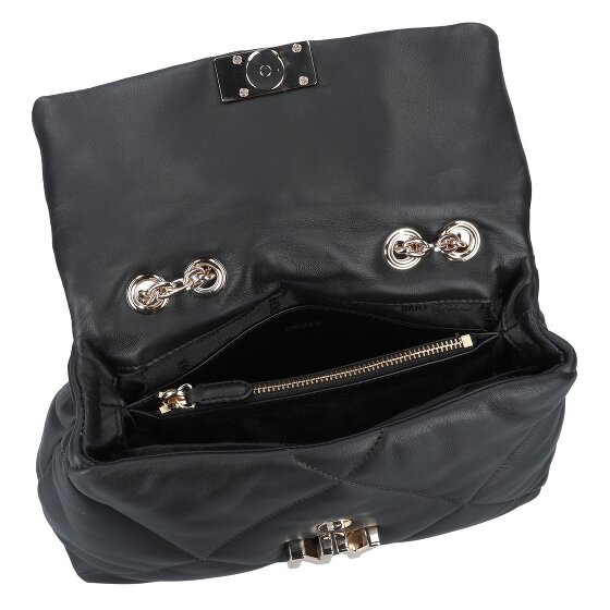 DKNY Milan Schoudertas 29 cm