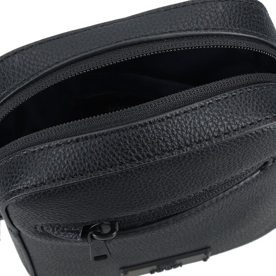 Joop! nepezzano rafael Schoudertas 13.5 cm