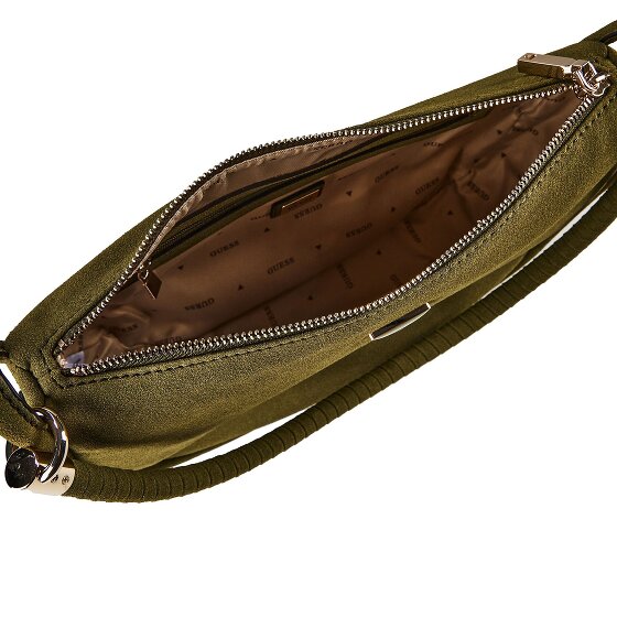 Guess Danya Schoudertas 30 cm