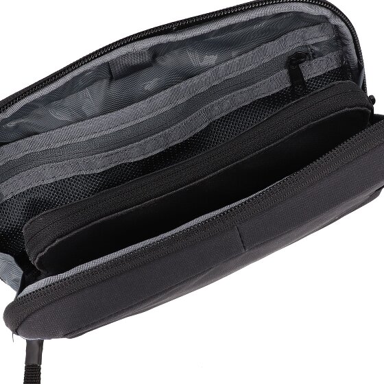 Thule Aion Reisorganiser RFID 22 cm