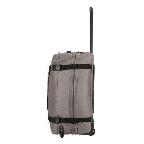 American Tourister Urban Track M 2-wielige weekendtas 68 cm