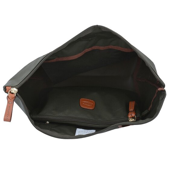 Bric's X-Bag Shopper Tas 25 cm