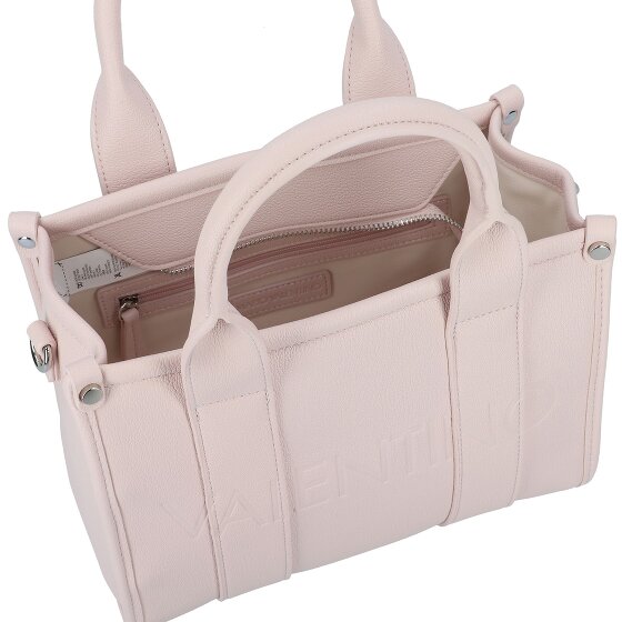 Valentino Syria Handtas 26 cm