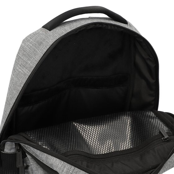 Herschel Kaslo Dagrugzak 43 cm Laptop compartiment
