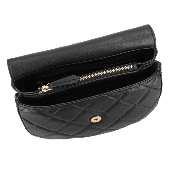 Valentino Bigs Schoudertas 24.5 cm