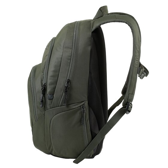NITRO Stash 29 Rugzak 49 cm Laptopcompartiment