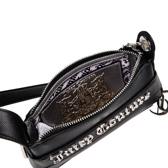 Juicy Couture Jasmine Schoudertas 22 cm