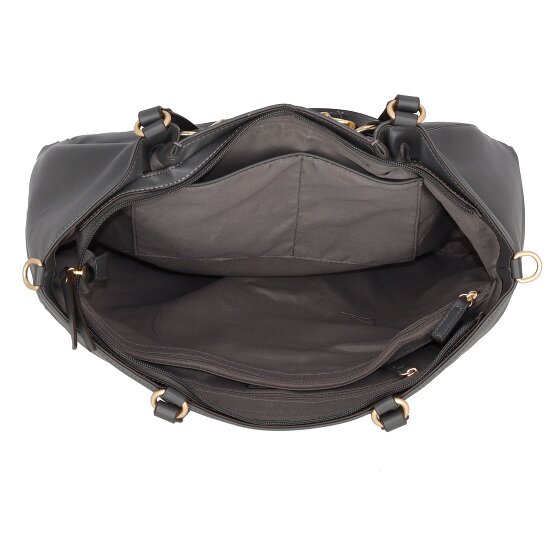 Gabor Charlotte Shopper Tas 43.5 cm Gabor Charlotte Shopper Tas 43.5 cm