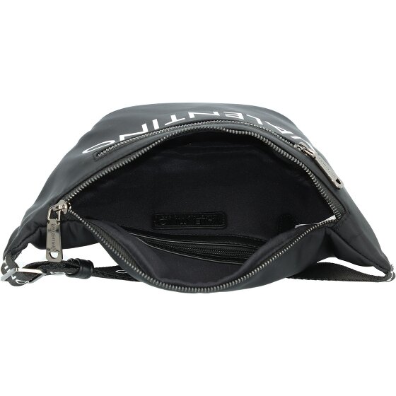 Valentino Kylo heuptasje 30 cm