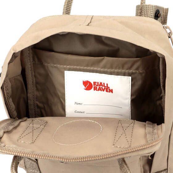 Fjällräven Kanken Sling Crossbody tas 15 cm
