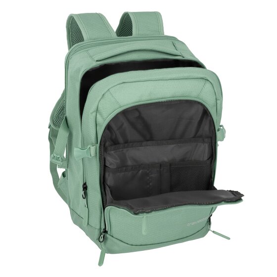 Travelite Kick Off Dagrugzak 40 cm