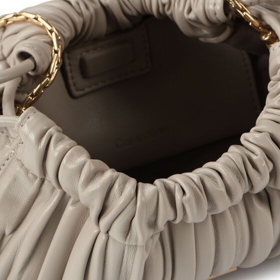 Calvin Klein Drawstring Schoudertas 20 cm