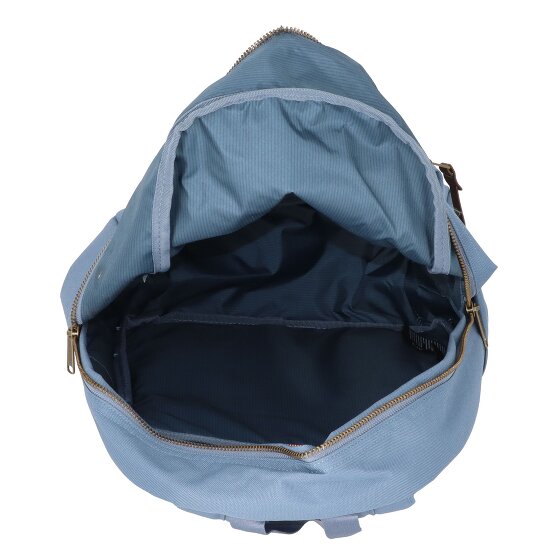 Herschel Settlement Dagrugzak 45 cm Laptop compartiment