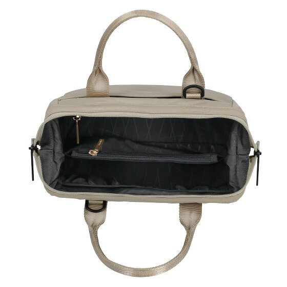 Travelite Barbara Stepp Handtas 27 cm