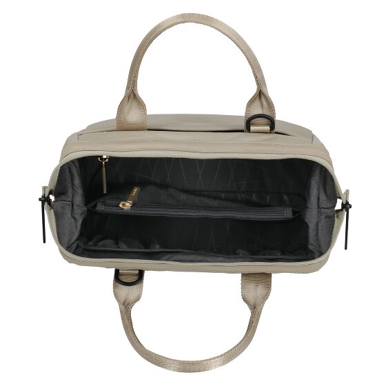 Travelite Barbara Handtas 27 cm
