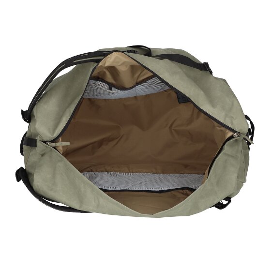 Jack Wolfskin Traveltopia Weekender reistas 74 cm