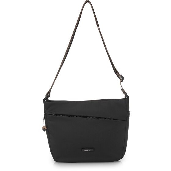Hedgren Nova Gravity Schoudertas 25 cm