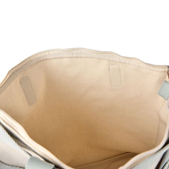 Tom Tailor Denim Jada Shopper Tas L 38 cm