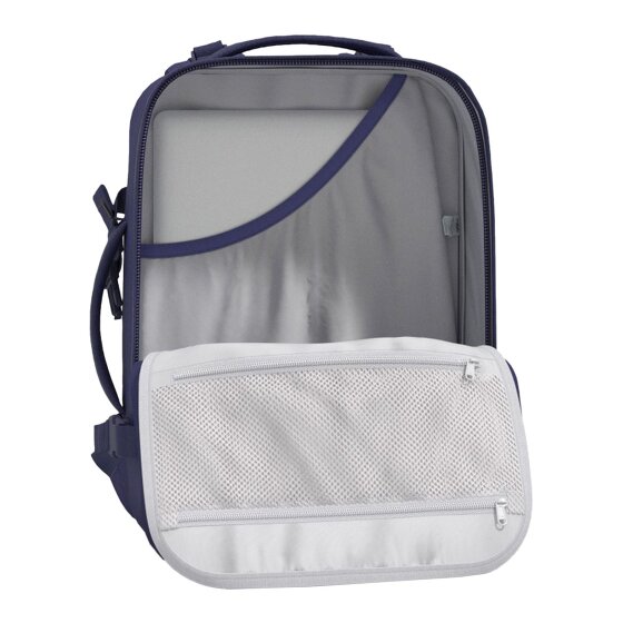 Cabin Zero Adventure 80 Dagrugzak 44 cm