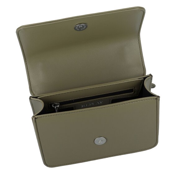 Replay Mini tas Schoudertas 18 cm